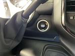 New 2026 Ram 2500 Rebel Crew Cab 4x4 Pickup for sale #TJ26027 - photo 30