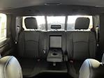 New 2026 Ram 2500 Rebel Crew Cab 4x4 Pickup for sale #TJ26027 - photo 33