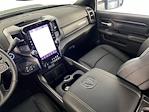 New 2026 Ram 2500 Rebel Crew Cab 4x4 Pickup for sale #TJ26027 - photo 35