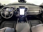 New 2026 Ram 2500 Rebel Crew Cab 4x4 Pickup for sale #TJ26027 - photo 36