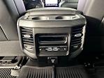 New 2026 Ram 2500 Rebel Crew Cab 4x4 Pickup for sale #TJ26027 - photo 37