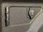 New 2026 Ram 2500 Rebel Crew Cab 4x4 Pickup for sale #TJ26027 - photo 39