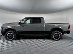 New 2026 Ram 2500 Rebel Crew Cab 4x4 Pickup for sale #TJ26027 - photo 4
