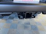 New 2026 Ram 2500 Rebel Crew Cab 4x4 Pickup for sale #TJ26027 - photo 41