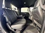 New 2026 Ram 2500 Rebel Crew Cab 4x4 Pickup for sale #TJ26027 - photo 42