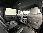 New 2026 Ram 2500 Rebel Crew Cab 4x4 Pickup for sale #TJ26027 - photo 43