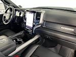New 2026 Ram 2500 Rebel Crew Cab 4x4 Pickup for sale #TJ26027 - photo 46