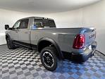 New 2026 Ram 2500 Rebel Crew Cab 4x4 Pickup for sale #TJ26027 - photo 5