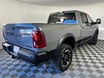 New 2026 Ram 2500 Rebel Crew Cab 4x4 Pickup for sale #TJ26027 - photo 7