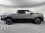 New 2026 Ram 2500 Rebel Crew Cab 4x4 Pickup for sale #TJ26027 - photo 8