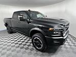 New 2026 Ram 2500 Rebel Crew Cab 4x4 Pickup for sale #TJ26028 - photo 1