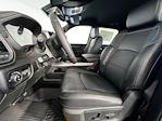 New 2026 Ram 2500 Rebel Crew Cab 4x4 Pickup for sale #TJ26028 - photo 11