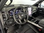 New 2026 Ram 2500 Rebel Crew Cab 4x4 Pickup for sale #TJ26028 - photo 12