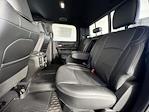 New 2026 Ram 2500 Rebel Crew Cab 4x4 Pickup for sale #TJ26028 - photo 13