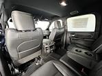 New 2026 Ram 2500 Rebel Crew Cab 4x4 Pickup for sale #TJ26028 - photo 14
