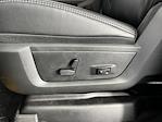 New 2026 Ram 2500 Rebel Crew Cab 4x4 Pickup for sale #TJ26028 - photo 16