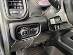 New 2026 Ram 2500 Rebel Crew Cab 4x4 Pickup for sale #TJ26028 - photo 17
