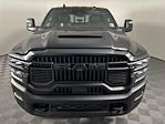 New 2026 Ram 2500 Rebel Crew Cab 4x4 Pickup for sale #TJ26028 - photo 2