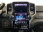 New 2026 Ram 2500 Rebel Crew Cab 4x4 Pickup for sale #TJ26028 - photo 21
