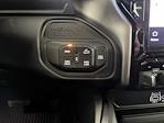 New 2026 Ram 2500 Rebel Crew Cab 4x4 Pickup for sale #TJ26028 - photo 27