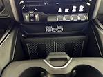 New 2026 Ram 2500 Rebel Crew Cab 4x4 Pickup for sale #TJ26028 - photo 28