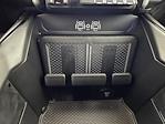 New 2026 Ram 2500 Rebel Crew Cab 4x4 Pickup for sale #TJ26028 - photo 29