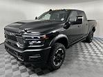 New 2026 Ram 2500 Rebel Crew Cab 4x4 Pickup for sale #TJ26028 - photo 3