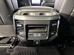 New 2026 Ram 2500 Rebel Crew Cab 4x4 Pickup for sale #TJ26028 - photo 36
