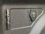 New 2026 Ram 2500 Rebel Crew Cab 4x4 Pickup for sale #TJ26028 - photo 38