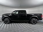 New 2026 Ram 2500 Rebel Crew Cab 4x4 Pickup for sale #TJ26028 - photo 4