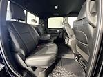 New 2026 Ram 2500 Rebel Crew Cab 4x4 Pickup for sale #TJ26028 - photo 41