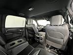New 2026 Ram 2500 Rebel Crew Cab 4x4 Pickup for sale #TJ26028 - photo 42