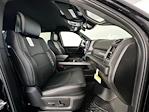 New 2026 Ram 2500 Rebel Crew Cab 4x4 Pickup for sale #TJ26028 - photo 43