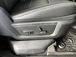 New 2026 Ram 2500 Rebel Crew Cab 4x4 Pickup for sale #TJ26028 - photo 44