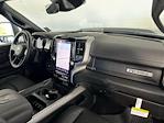 New 2026 Ram 2500 Rebel Crew Cab 4x4 Pickup for sale #TJ26028 - photo 45