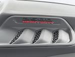 New 2026 Ram 2500 Rebel Crew Cab 4x4 Pickup for sale #TJ26028 - photo 46