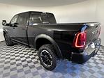 New 2026 Ram 2500 Rebel Crew Cab 4x4 Pickup for sale #TJ26028 - photo 5