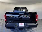 New 2026 Ram 2500 Rebel Crew Cab 4x4 Pickup for sale #TJ26028 - photo 6