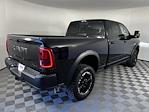 New 2026 Ram 2500 Rebel Crew Cab 4x4 Pickup for sale #TJ26028 - photo 7