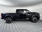 New 2026 Ram 2500 Rebel Crew Cab 4x4 Pickup for sale #TJ26028 - photo 8