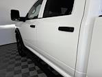 New 2026 Ram 2500 Warlock Crew Cab 4x4 Pickup for sale #TJ26029 - photo 10