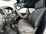 New 2026 Ram 2500 Warlock Crew Cab 4x4 Pickup for sale #TJ26029 - photo 11