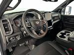 New 2026 Ram 2500 Warlock Crew Cab 4x4 Pickup for sale #TJ26029 - photo 12