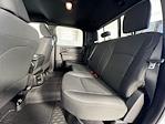 New 2026 Ram 2500 Warlock Crew Cab 4x4 Pickup for sale #TJ26029 - photo 13