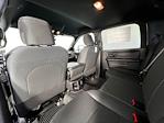 New 2026 Ram 2500 Warlock Crew Cab 4x4 Pickup for sale #TJ26029 - photo 14
