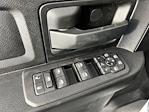 New 2026 Ram 2500 Warlock Crew Cab 4x4 Pickup for sale #TJ26029 - photo 15