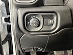 New 2026 Ram 2500 Warlock Crew Cab 4x4 Pickup for sale #TJ26029 - photo 16
