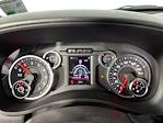 New 2026 Ram 2500 Warlock Crew Cab 4x4 Pickup for sale #TJ26029 - photo 18