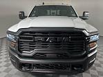 New 2026 Ram 2500 Warlock Crew Cab 4x4 Pickup for sale #TJ26029 - photo 2
