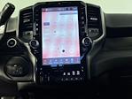 New 2026 Ram 2500 Warlock Crew Cab 4x4 Pickup for sale #TJ26029 - photo 22